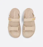 Dioract Sandal - Image 3